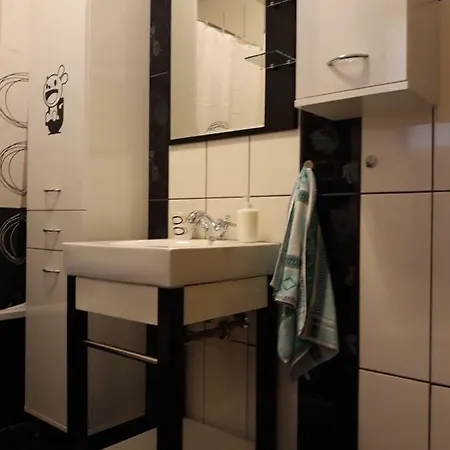 Casa Rustica Biograd * Biograd na Moru