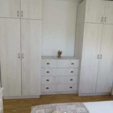 Casa Rustica Biograd